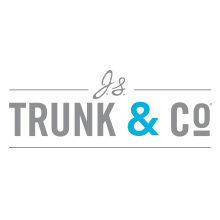 TRUNK & CO
