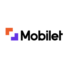 MOBİLET