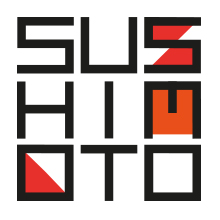 SUSHIMOTO