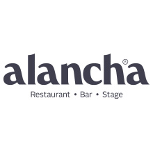 ALANCHA