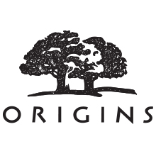 ORIGINS