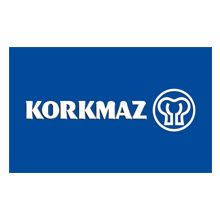 KORKMAZ