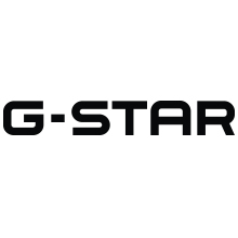 G-STAR RAW