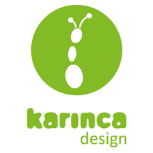 KARINCA DESIGN