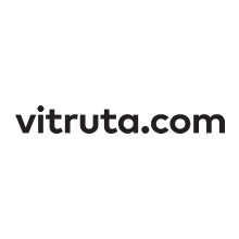 VİTRUTA