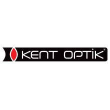 KENT OPTİK