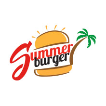 SUMMER BURGER