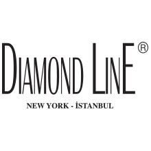 DIAMOND LINE