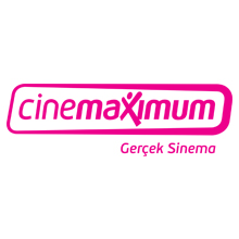 CINEMAXIMUM