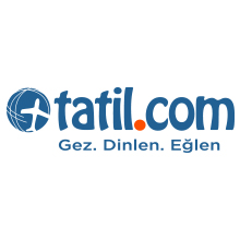 TATİL.COM