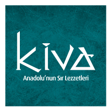 KİVA