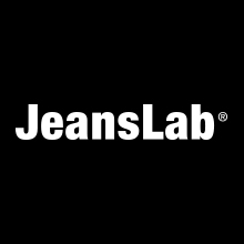 JEANSLAB