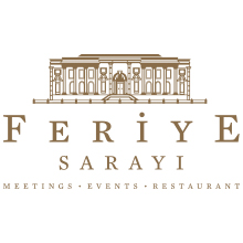 FERİYE PALACE RESTAURANT