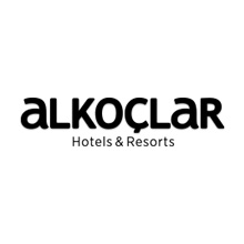 ALKOÇLAR HOTELS & RESORTS