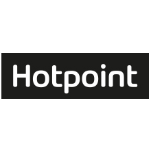 HOTPOINT