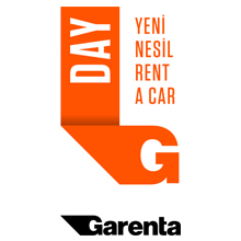 GARENTA DAY