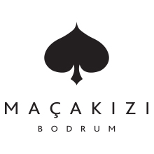 MAÇAKIZI BODRUM