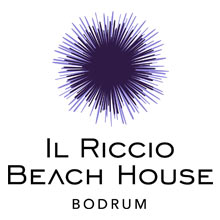 IL RICCIO BEACH HOUSE BODRUM