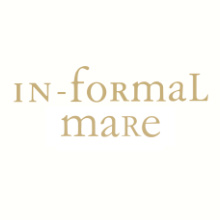 IN-FORMAL MARE