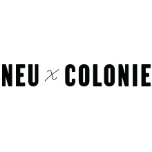 NEU X COLONIE