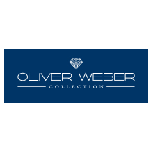OLIVER WEBER