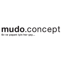 MUDO CONCEPT