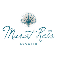 MURAT REİS AYVALIK