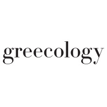 GREECOLOGY