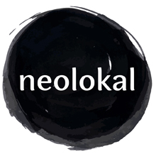 NEOLOKAL