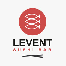 LEVENT SUSHI