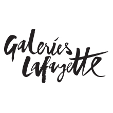 GALERIES LAFAYETTE