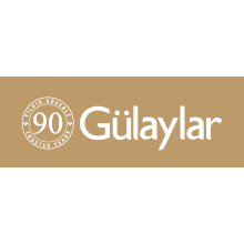 GÜLAYLAR