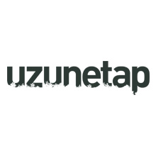 UZUNETAP