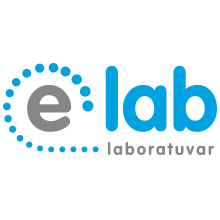 ELAB