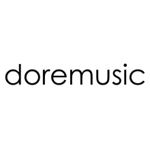 DOREMUSIC