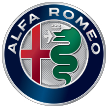ALFA ROMEO