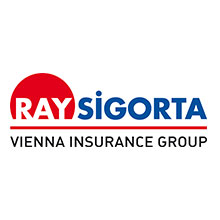 RAY SİGORTA