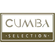 CUMBA SELECTION