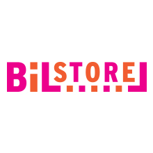 BİLSTORE