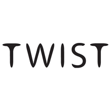 TWIST