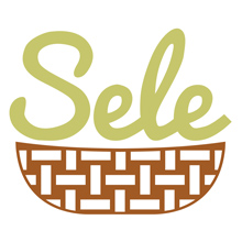 SELE