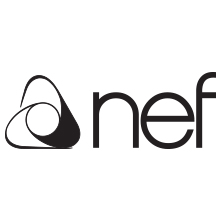 NEF