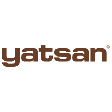 YATSAN