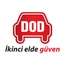 DOD