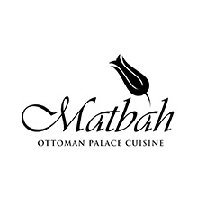 MATBAH RESTAURANT