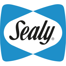 SEALY