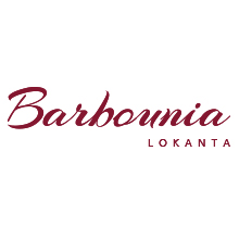 BARBOUNIA LOKANTA