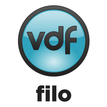 VDF FİLO