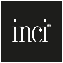 İNCİ DERİ