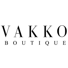 VAKKO BOUTIQUE